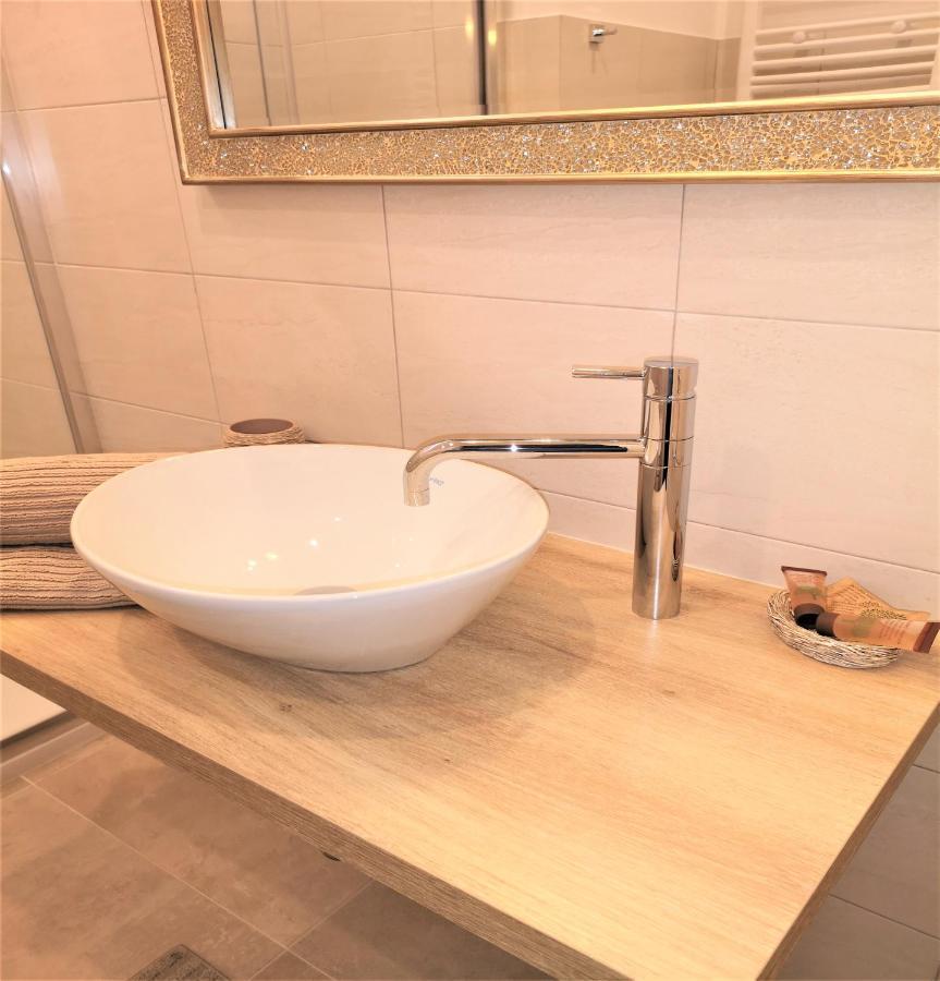 Hotel R&B La Piccola Perla - Sorrento Coast Sant'Agnello Zewnętrze zdjęcie
