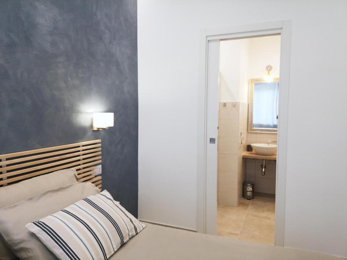 Hotel R&B La Piccola Perla - Sorrento Coast Sant'Agnello Zewnętrze zdjęcie
